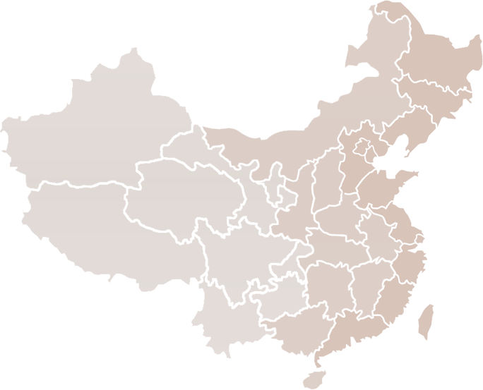 銷(xiāo)售網(wǎng)絡(luò)