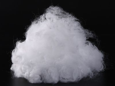 PE/PP 20*58 增白多親（單點滲透）