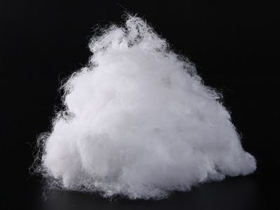 PE/PET 20*38 增白多親