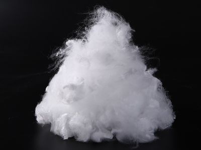 PET 20*38AA 普白單親