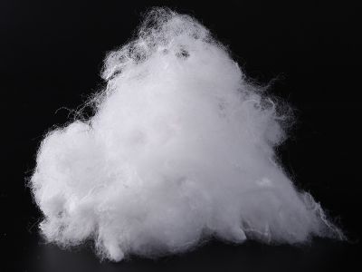 PET 30X51AA 普白單親