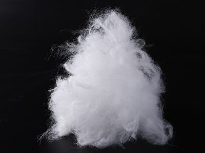 PET 60*51AA 普白單親