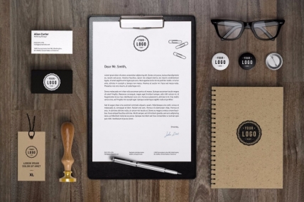 溫室氣體排放核查報(bào)告