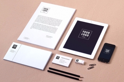 社會(huì)責(zé)任報(bào)告